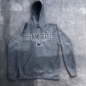 Penn State University Sweatshirt